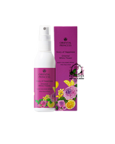 رذاذ الجسم برائحة الزهور البيضاء من أورينتال برينسس